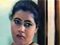 Bollywood Mallu Love Scenes Collection 001 Free Porn 1f