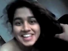 Indian Hindi Talking Porn Videos Tube8