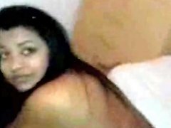 Srilankan Girl 1 Free Indian Porn Video 93 Xhamster