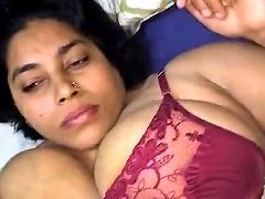 Indian Chubby Big Boobs Wife Hard Fucked Porn 3e Xhamster