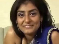 Pretty Desi Babe Fucking Free Indian Porn 40 Xhamster