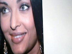 Tribute To Aishwarya Rai Indian Actress Free Gay Porn E2