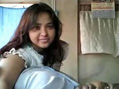 Stupid Lucky Bangla Desi Boy Fucking Sweet Neighbor Bha Porn Videos