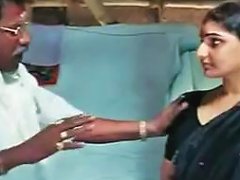 Tamil Blue Film Scene 1 Free Indian Porn B4 Xhamster