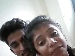 Video Kyum Banare He Ho Free Indian Porn 0c Xhamster