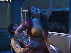 Sex In Bus Indian Girl Fuck Boy When Inside The Bus Indian Sexy Story On Antarvasnaa Indian Bhabhi Dani Daniels And Miko Sinz